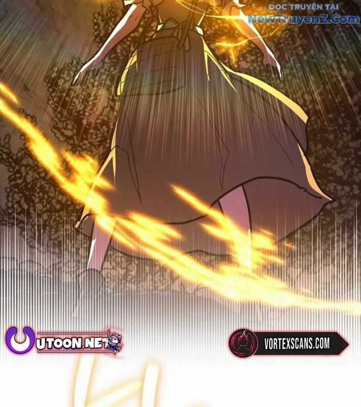 Quỷ Troll Mạnh Nhất Thế Giới Chương 129 trang 184