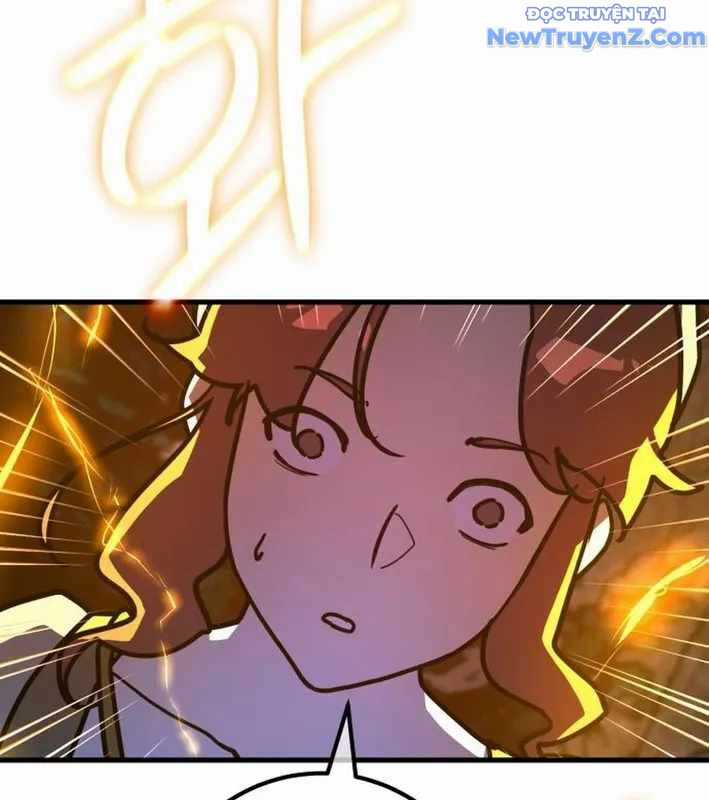 Quỷ Troll Mạnh Nhất Thế Giới Chương 129 trang 185