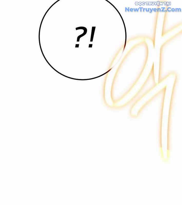 Quỷ Troll Mạnh Nhất Thế Giới Chương 129 trang 186