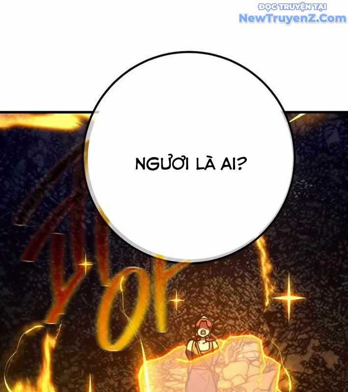 Quỷ Troll Mạnh Nhất Thế Giới Chương 129 trang 187