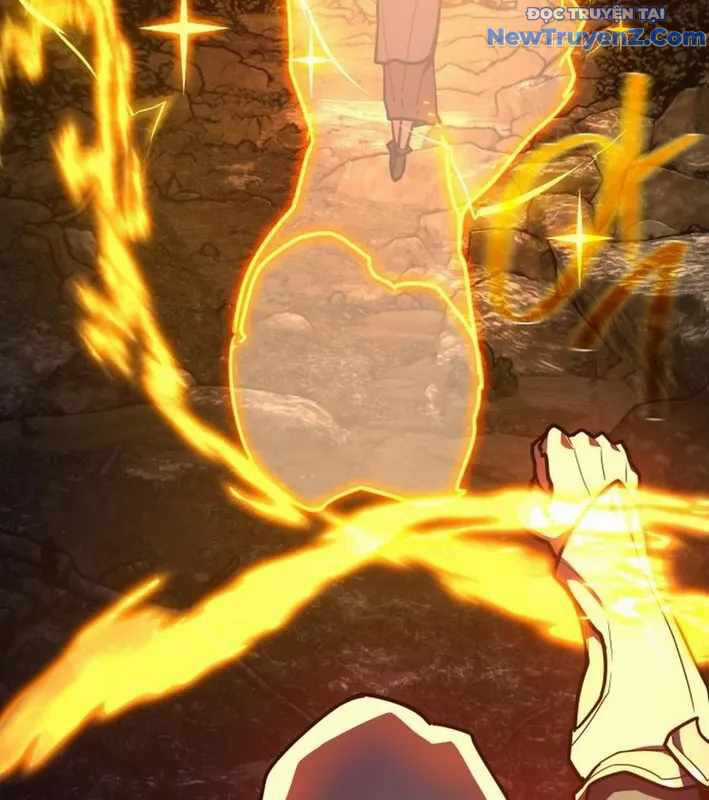 Quỷ Troll Mạnh Nhất Thế Giới Chương 129 trang 188