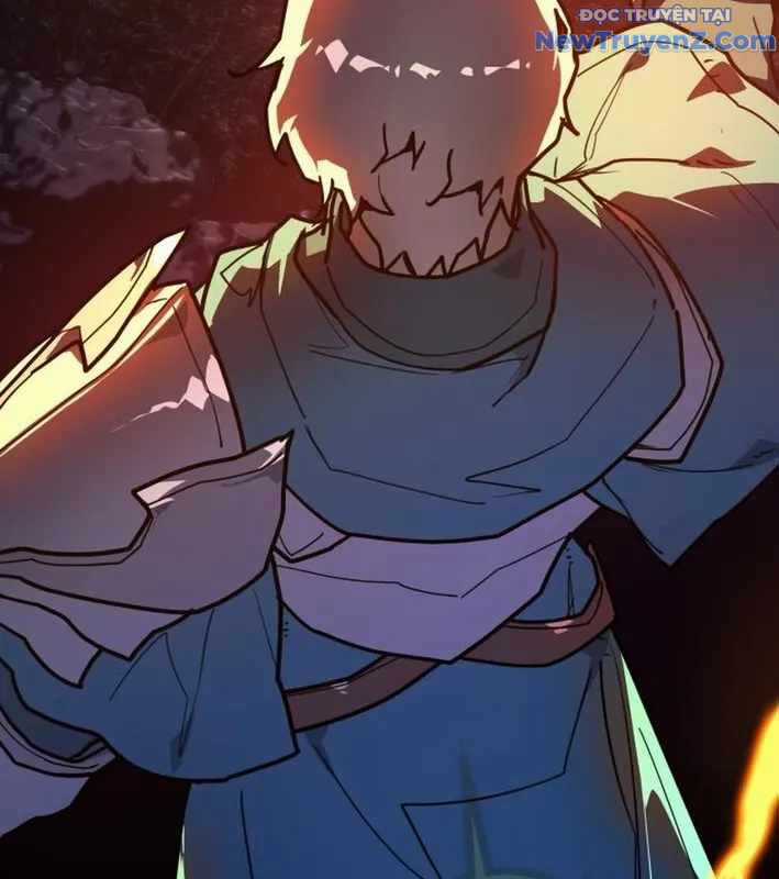 Quỷ Troll Mạnh Nhất Thế Giới Chương 129 trang 189