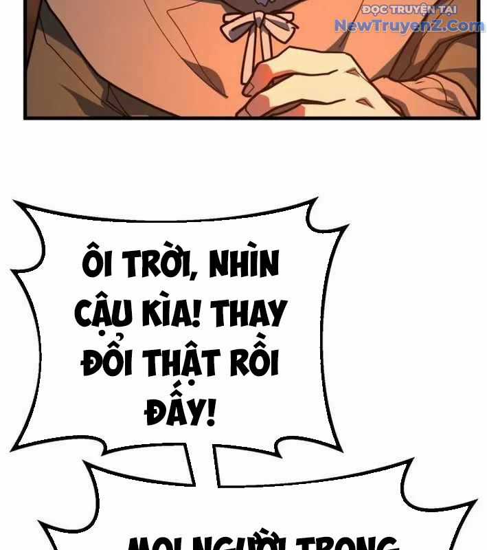 Quỷ Troll Mạnh Nhất Thế Giới Chương 129 trang 19