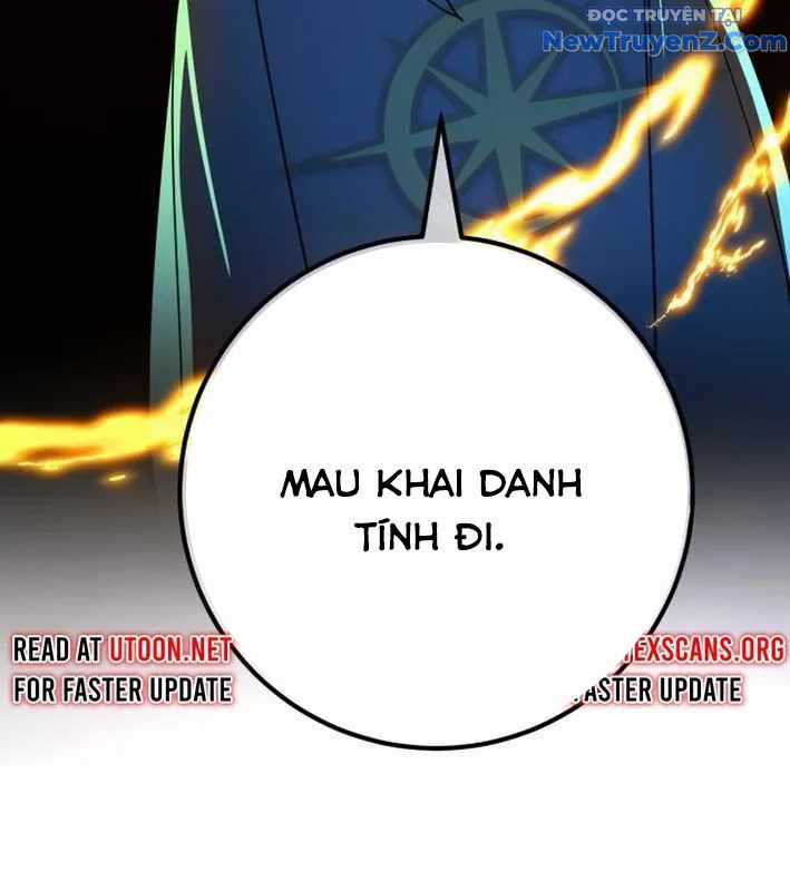 Quỷ Troll Mạnh Nhất Thế Giới Chương 129 trang 190