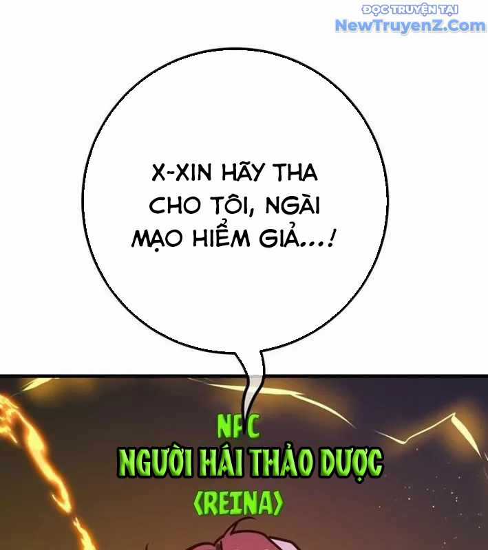 Quỷ Troll Mạnh Nhất Thế Giới Chương 129 trang 191