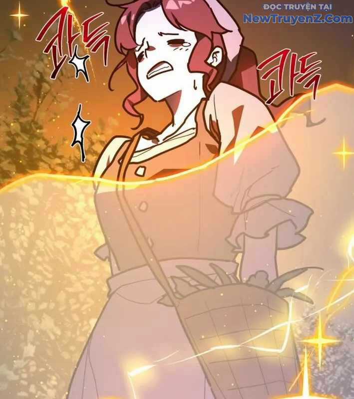 Quỷ Troll Mạnh Nhất Thế Giới Chương 129 trang 192