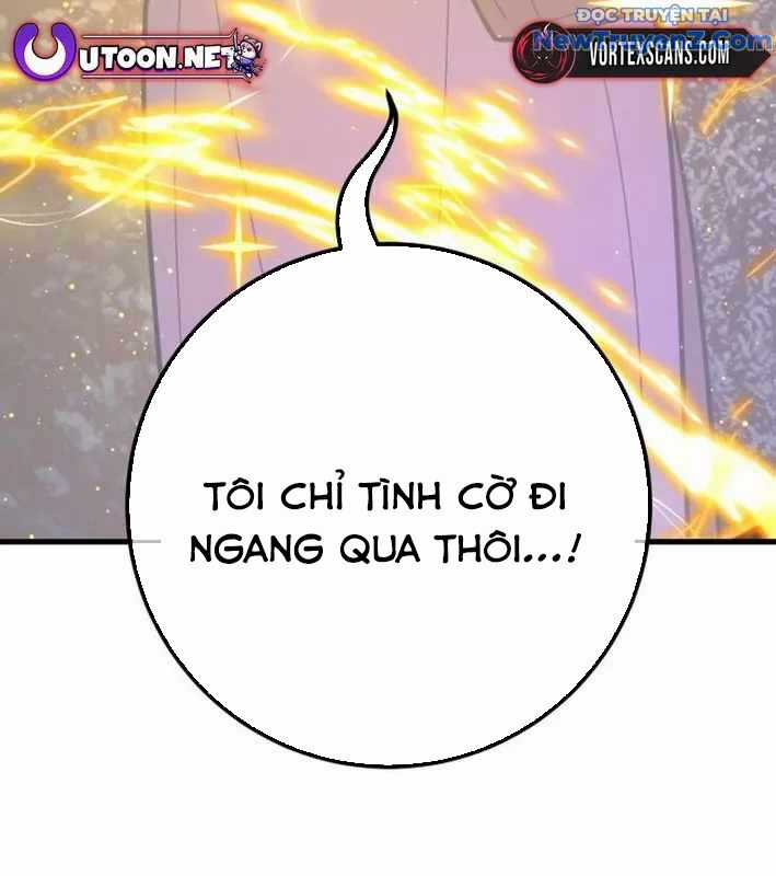 Quỷ Troll Mạnh Nhất Thế Giới Chương 129 trang 193