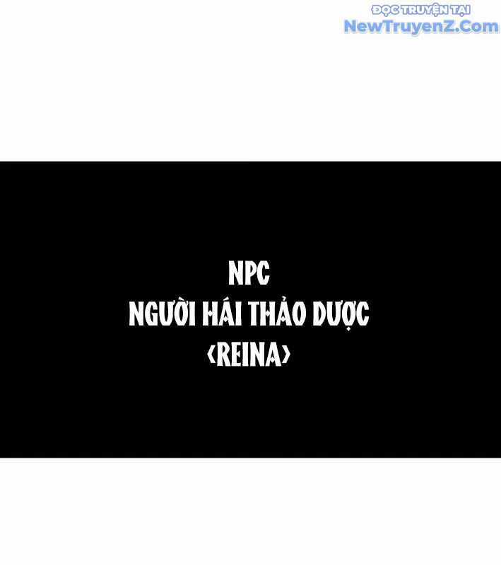 Quỷ Troll Mạnh Nhất Thế Giới Chương 129 trang 194