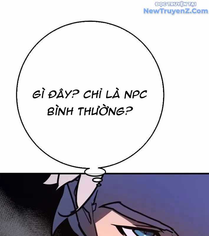 Quỷ Troll Mạnh Nhất Thế Giới Chương 129 trang 195