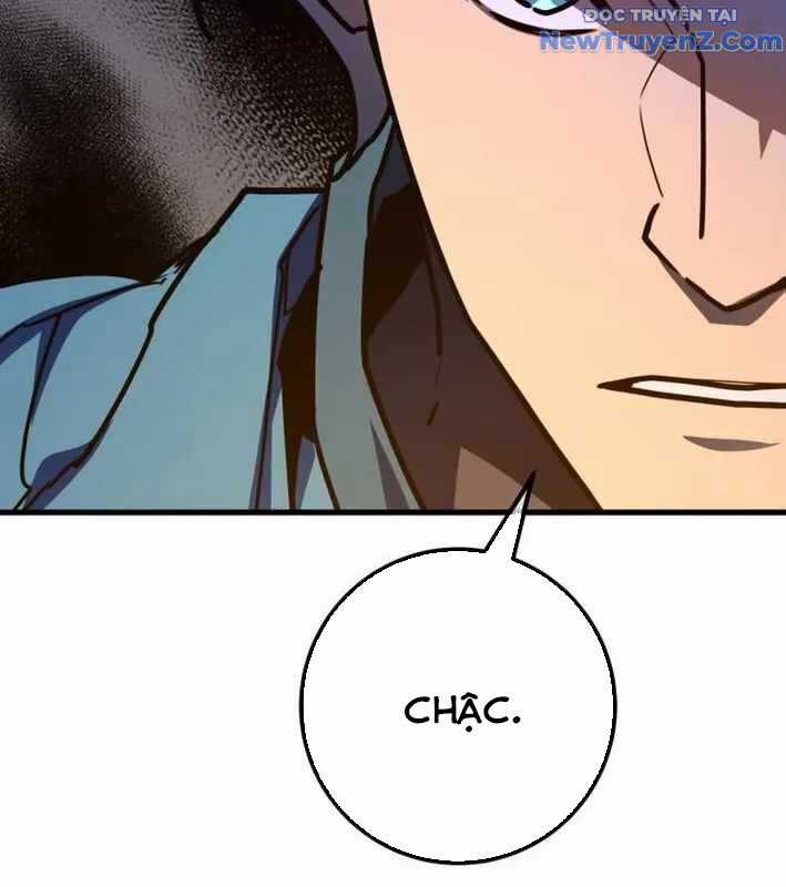 Quỷ Troll Mạnh Nhất Thế Giới Chương 129 trang 196