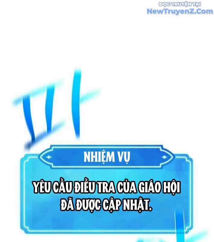 Quỷ Troll Mạnh Nhất Thế Giới Chương 129 trang 197