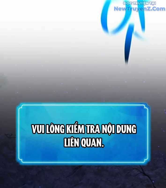 Quỷ Troll Mạnh Nhất Thế Giới Chương 129 trang 198