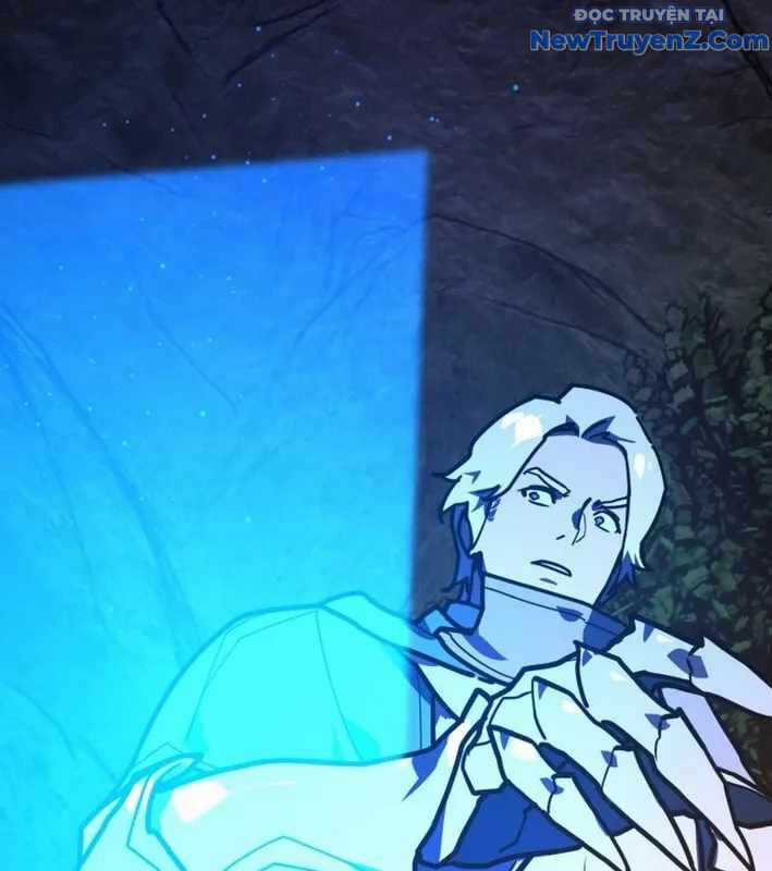 Quỷ Troll Mạnh Nhất Thế Giới Chương 129 trang 199