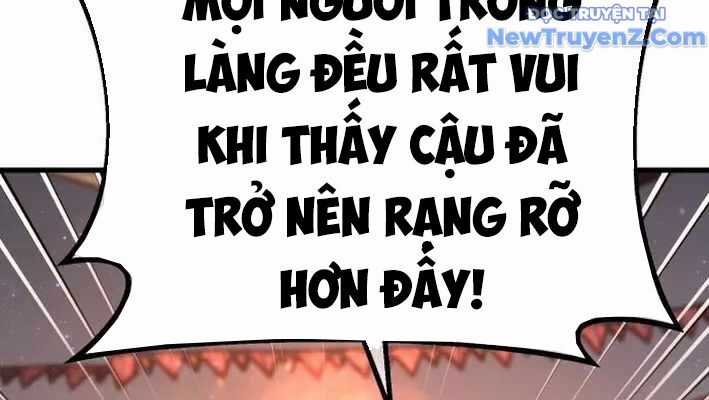 Quỷ Troll Mạnh Nhất Thế Giới Chương 129 trang 20