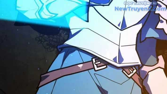 Quỷ Troll Mạnh Nhất Thế Giới Chương 129 trang 200