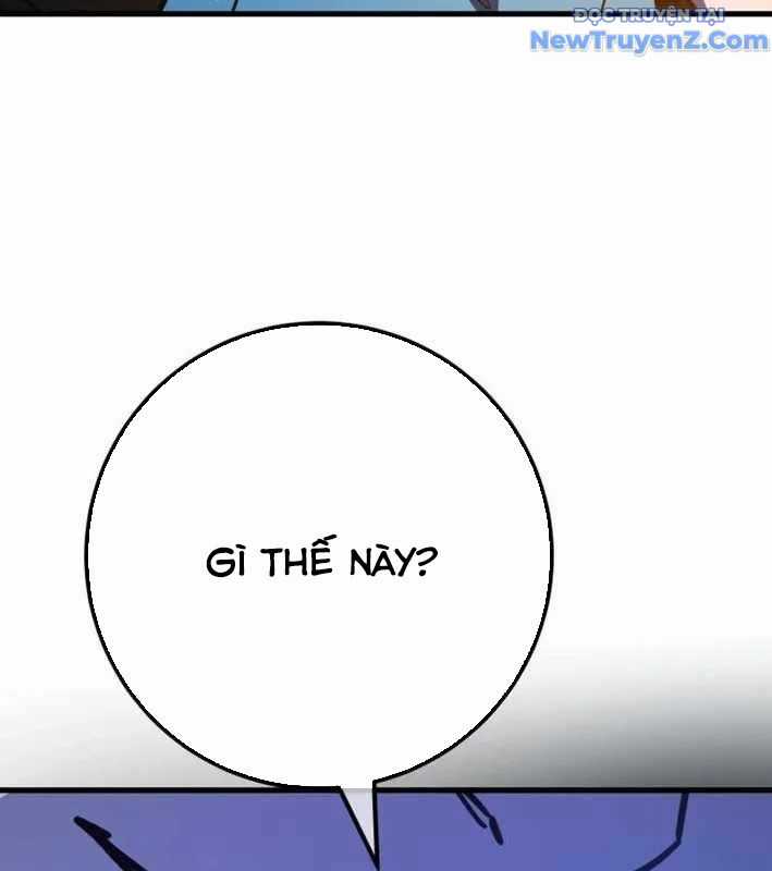 Quỷ Troll Mạnh Nhất Thế Giới Chương 129 trang 201