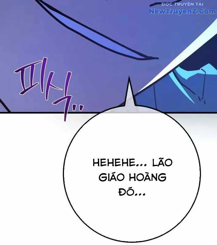 Quỷ Troll Mạnh Nhất Thế Giới Chương 129 trang 202