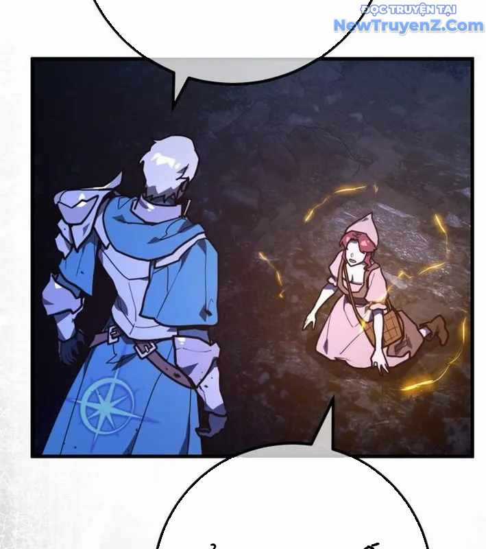 Quỷ Troll Mạnh Nhất Thế Giới Chương 129 trang 204