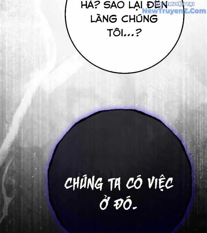 Quỷ Troll Mạnh Nhất Thế Giới Chương 129 trang 205