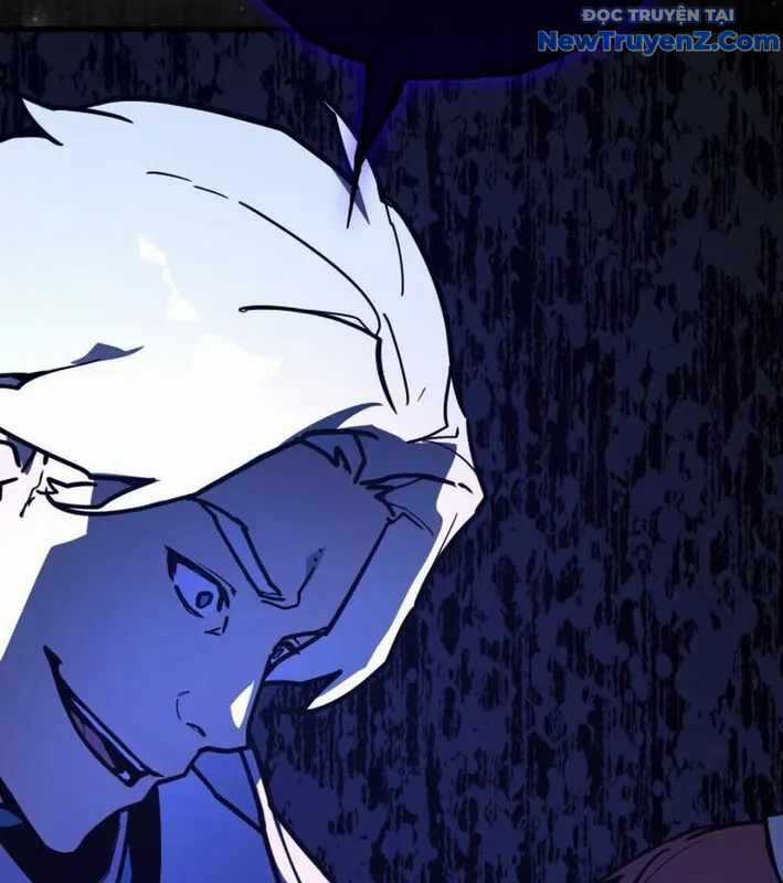 Quỷ Troll Mạnh Nhất Thế Giới Chương 129 trang 206