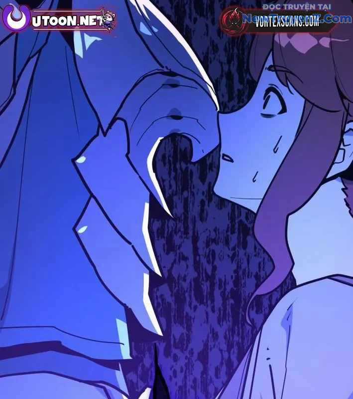 Quỷ Troll Mạnh Nhất Thế Giới Chương 129 trang 207