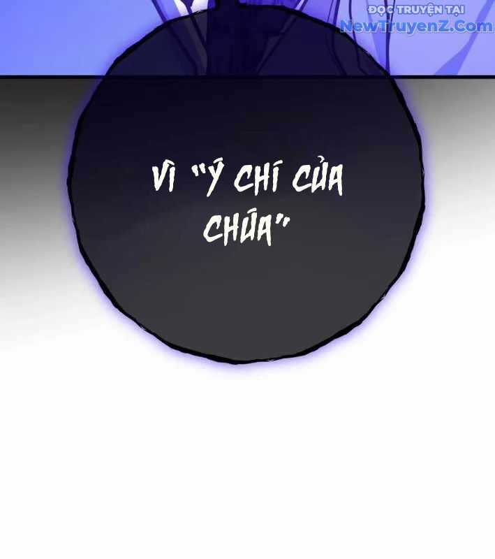 Quỷ Troll Mạnh Nhất Thế Giới Chương 129 trang 208