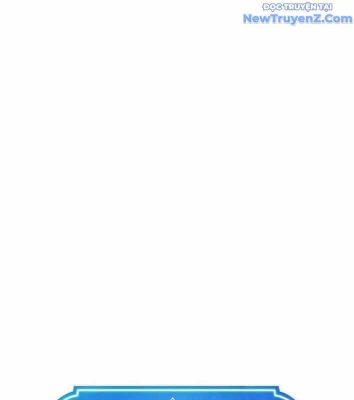 Quỷ Troll Mạnh Nhất Thế Giới Chương 129 trang 209