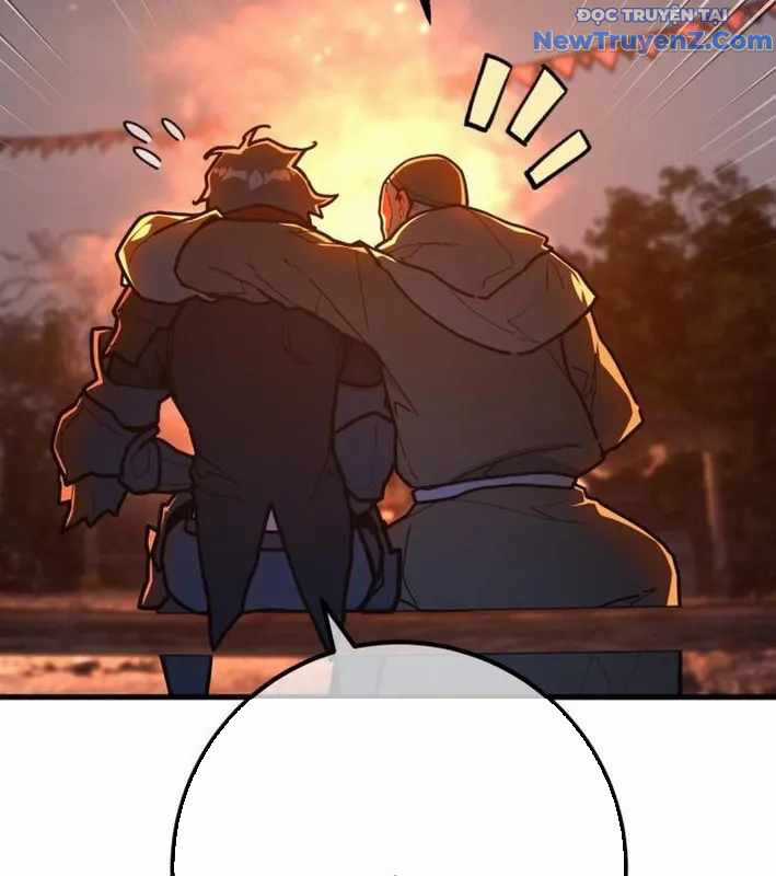 Quỷ Troll Mạnh Nhất Thế Giới Chương 129 trang 21