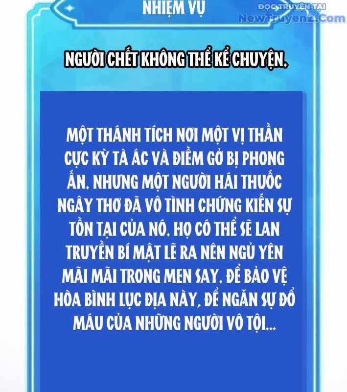 Quỷ Troll Mạnh Nhất Thế Giới Chương 129 trang 210