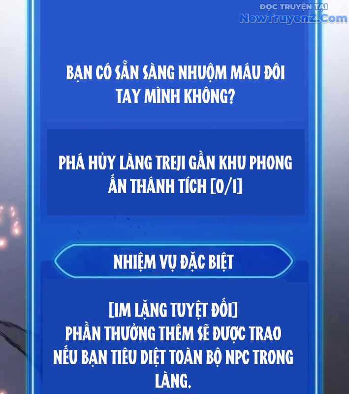 Quỷ Troll Mạnh Nhất Thế Giới Chương 129 trang 211