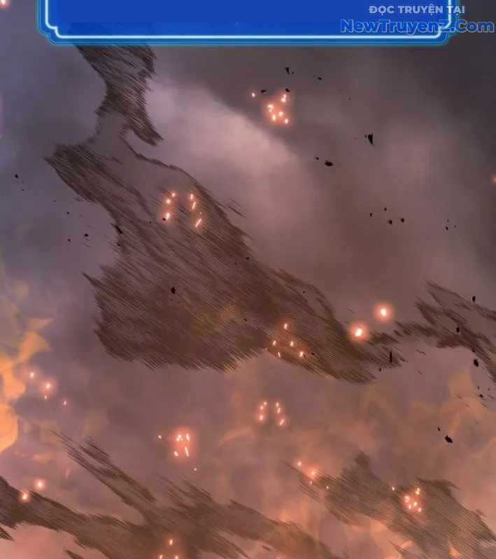 Quỷ Troll Mạnh Nhất Thế Giới Chương 129 trang 212