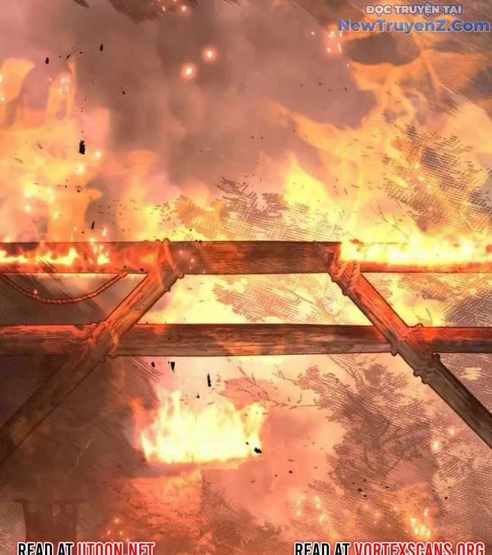 Quỷ Troll Mạnh Nhất Thế Giới Chương 129 trang 213