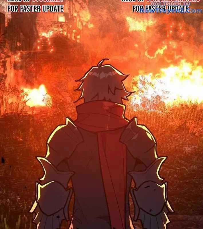 Quỷ Troll Mạnh Nhất Thế Giới Chương 129 trang 214