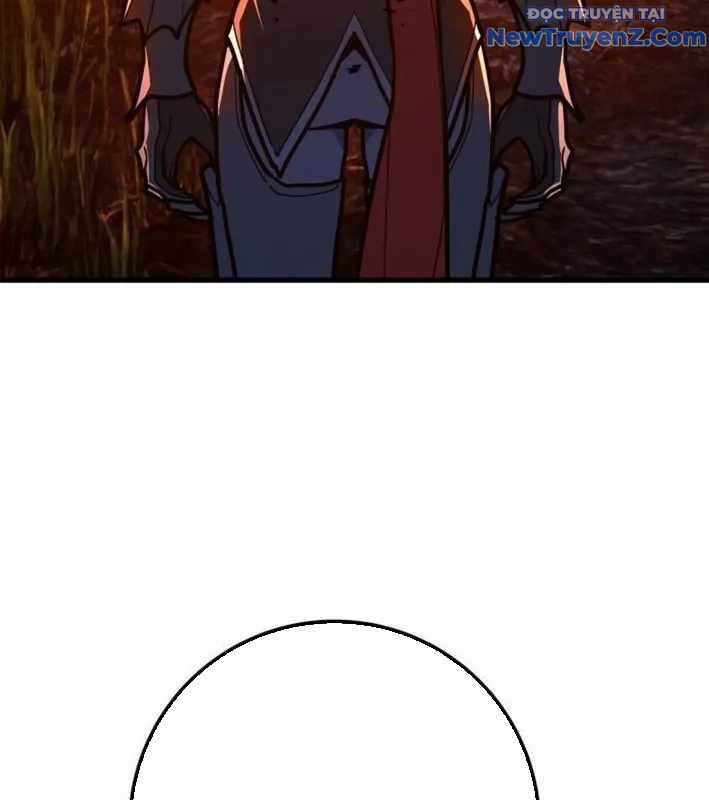 Quỷ Troll Mạnh Nhất Thế Giới Chương 129 trang 215