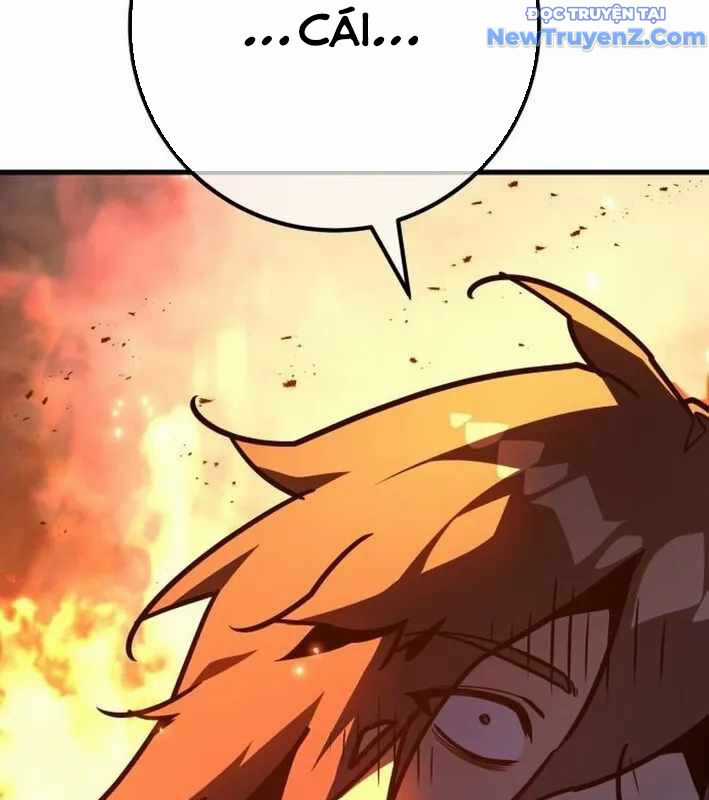 Quỷ Troll Mạnh Nhất Thế Giới Chương 129 trang 216