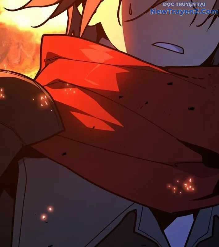 Quỷ Troll Mạnh Nhất Thế Giới Chương 129 trang 217