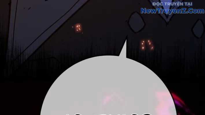 Quỷ Troll Mạnh Nhất Thế Giới Chương 129 trang 218