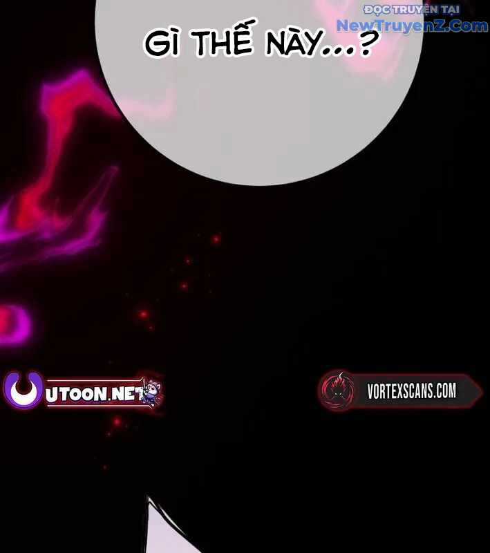 Quỷ Troll Mạnh Nhất Thế Giới Chương 129 trang 219