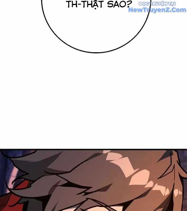 Quỷ Troll Mạnh Nhất Thế Giới Chương 129 trang 22