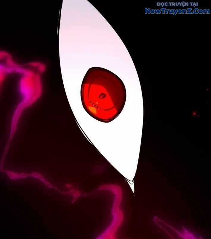 Quỷ Troll Mạnh Nhất Thế Giới Chương 129 trang 220