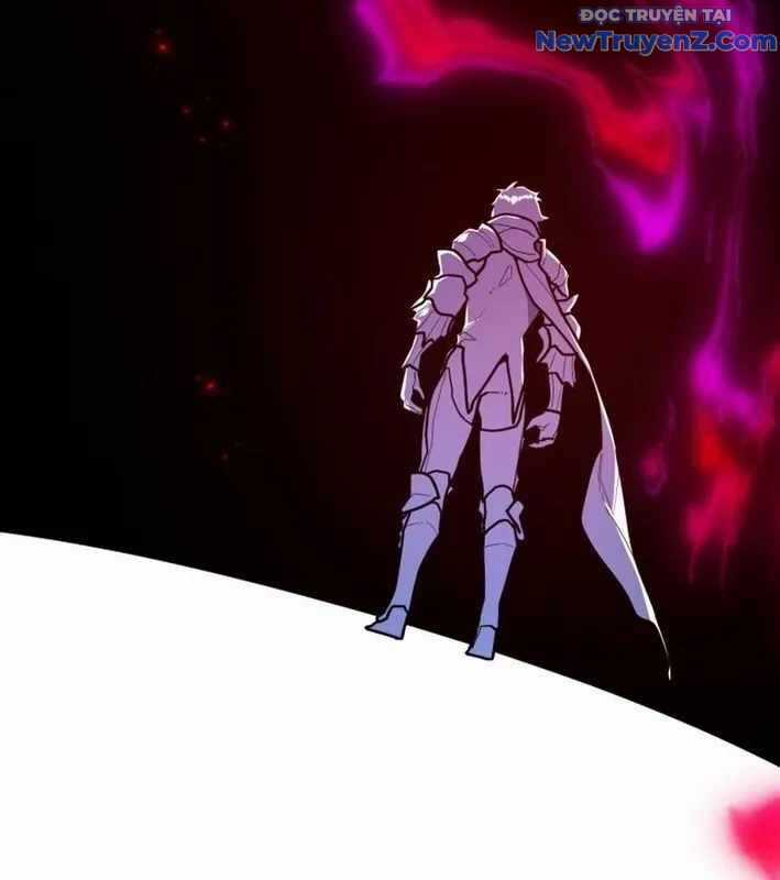 Quỷ Troll Mạnh Nhất Thế Giới Chương 129 trang 221