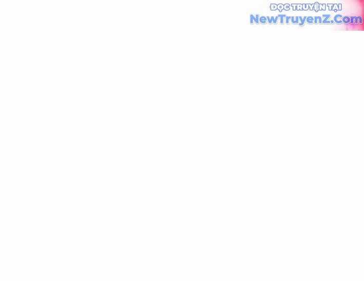 Quỷ Troll Mạnh Nhất Thế Giới Chương 129 trang 222