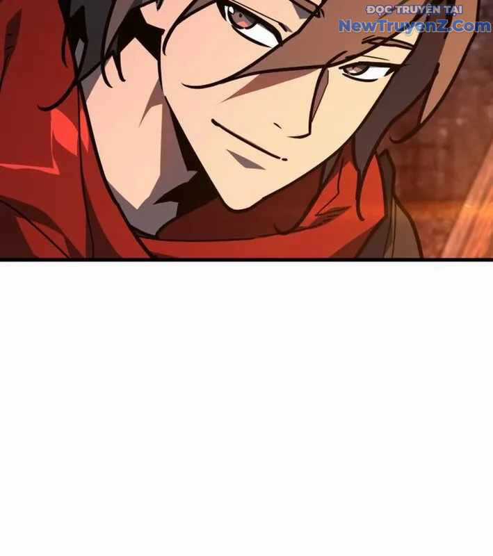 Quỷ Troll Mạnh Nhất Thế Giới Chương 129 trang 23