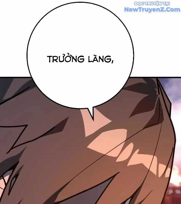 Quỷ Troll Mạnh Nhất Thế Giới Chương 129 trang 24