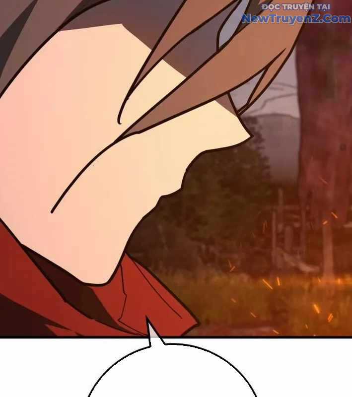 Quỷ Troll Mạnh Nhất Thế Giới Chương 129 trang 25