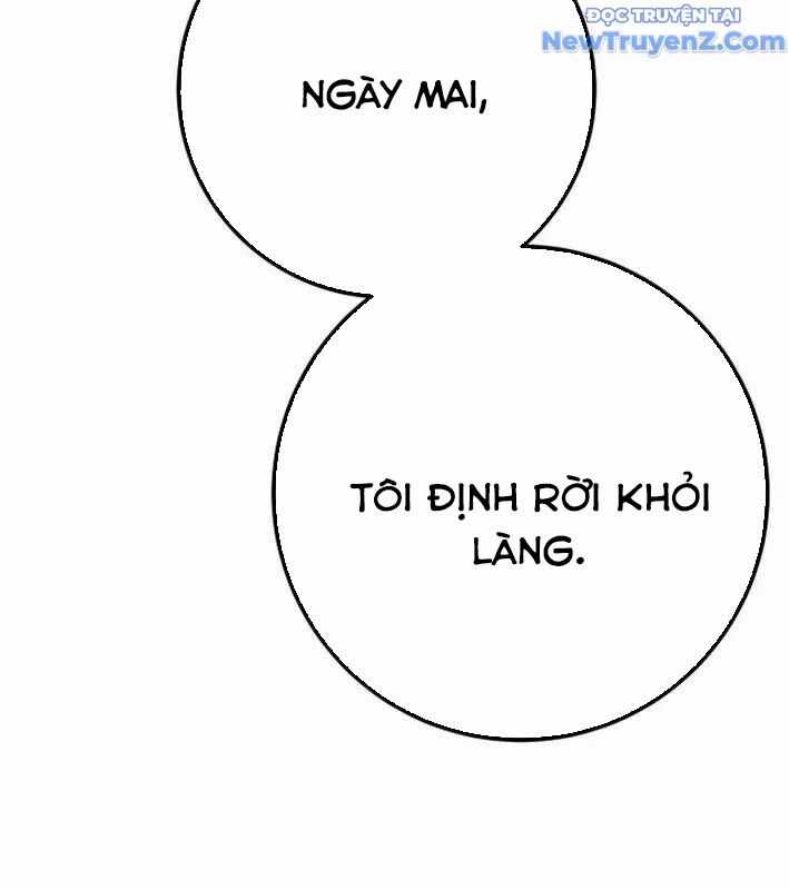 Quỷ Troll Mạnh Nhất Thế Giới Chương 129 trang 26