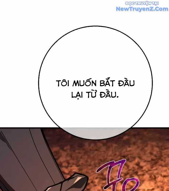 Quỷ Troll Mạnh Nhất Thế Giới Chương 129 trang 27