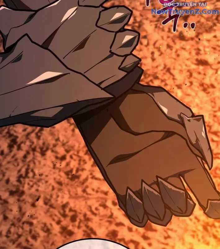 Quỷ Troll Mạnh Nhất Thế Giới Chương 129 trang 28