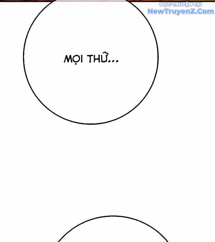 Quỷ Troll Mạnh Nhất Thế Giới Chương 129 trang 29