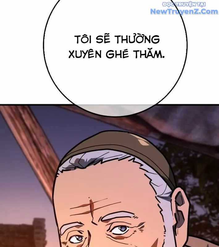 Quỷ Troll Mạnh Nhất Thế Giới Chương 129 trang 30